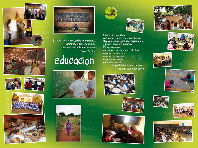 panel-EDUCACION