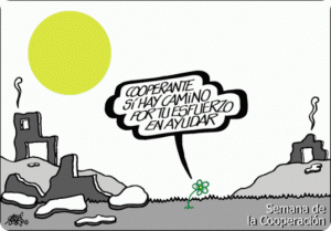 Forges-cooperantes_thumb[2]