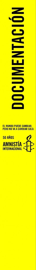 PRESENTACIÓN DE LA CAMPAÑA“ Mi cuerpo mis derechos”