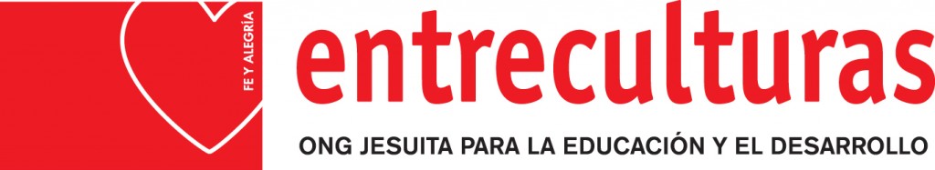 La 4º edición del Taller Acércate al Sur en su versión online está de nuevo a disposición de todos y todas.
