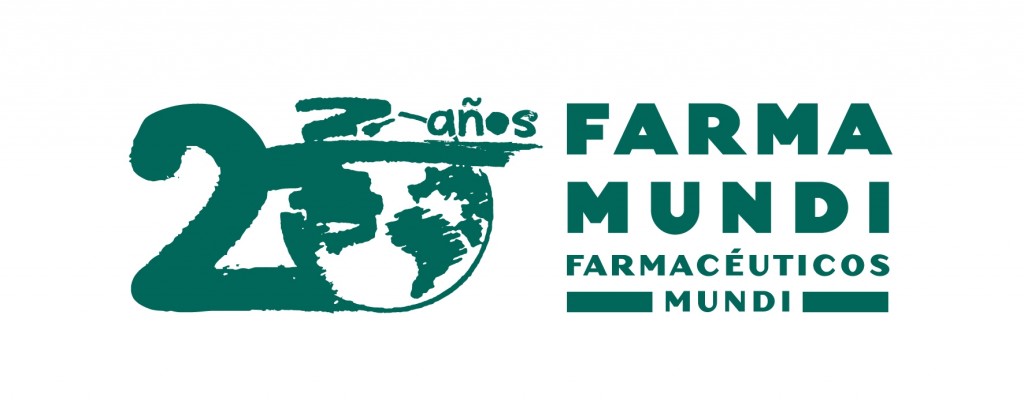 FARMAMUNDI demanda una persona cualificada para el desarrollo de un proyecto en Extremadura.