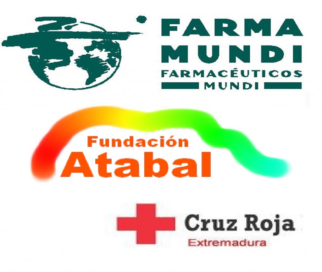 Algunas ONGD de la CONGDEX valoran con la AEXCID acciones en Sierra Leona por el ébola