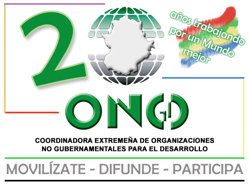 Reportaje sonoro: ¿Cómo fueron los orígenes de la cooperación extremeña? ¿Cuáles son sus retos?