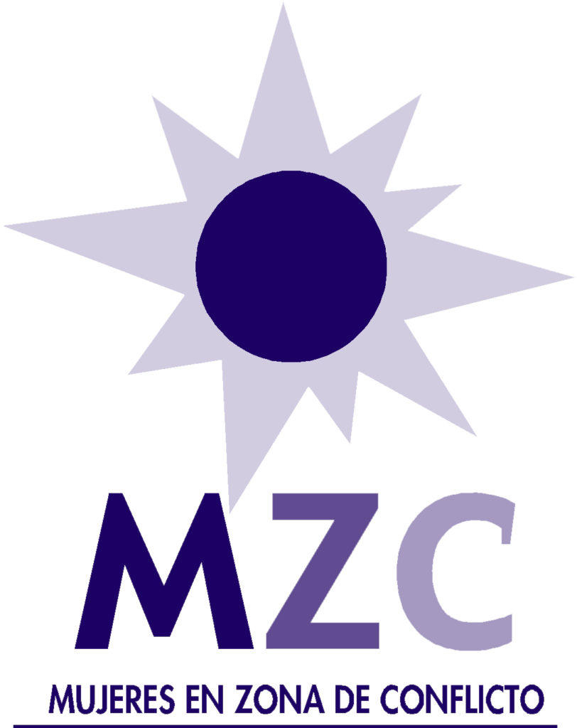 MZC: Integración sociolaboral de mujeres inmigrantes desde la transversalidad de género
