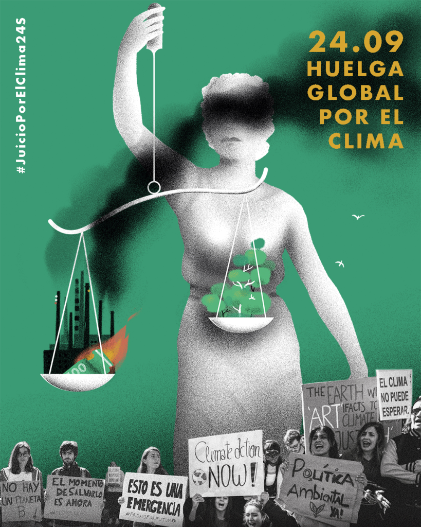 CONGDEX_Huelga_por_el_clima