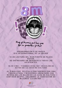 EhY6nPROGRAMACIN8M