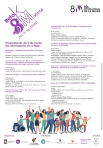 caceres 2