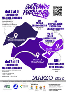 movimiento