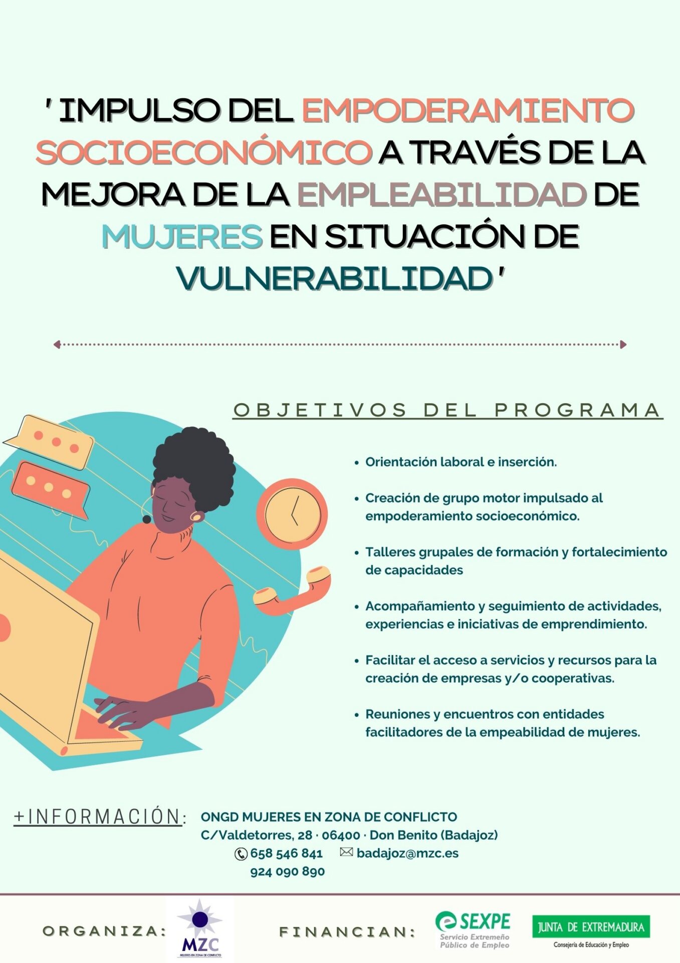 CARTEL PROGRAMA INNOVACION EN EL_EMPLEO AS2137