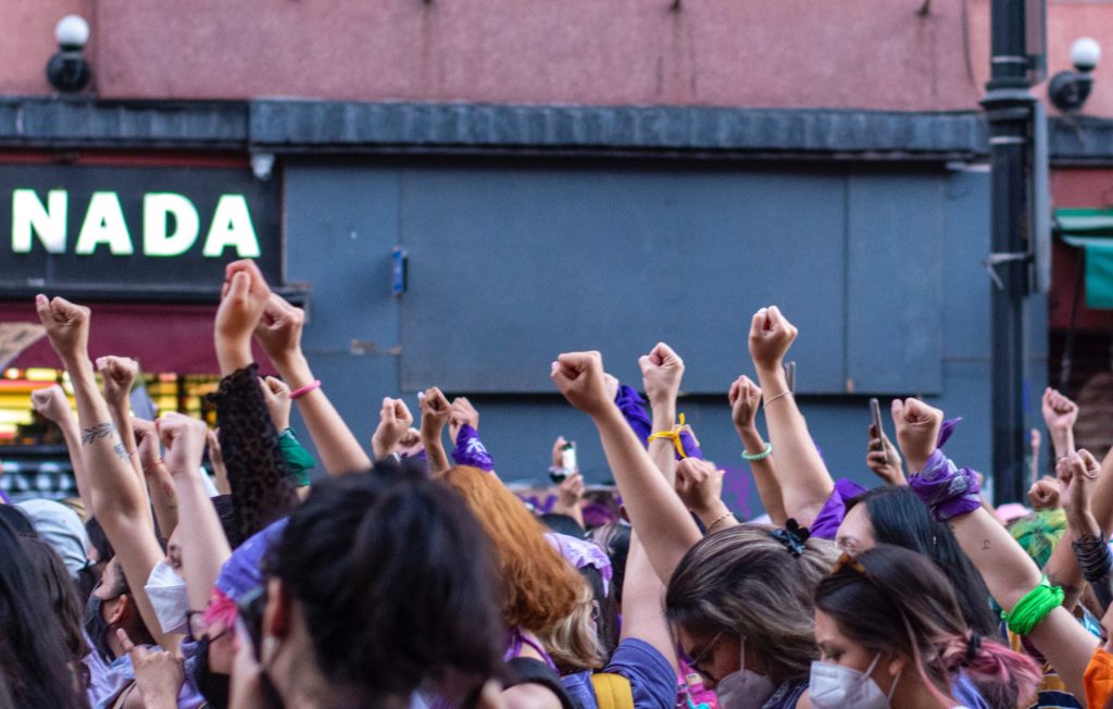 10 DE DICIEMBRE – DIA INTERNACIONAL DE LOS DERECHOS HUMANOS