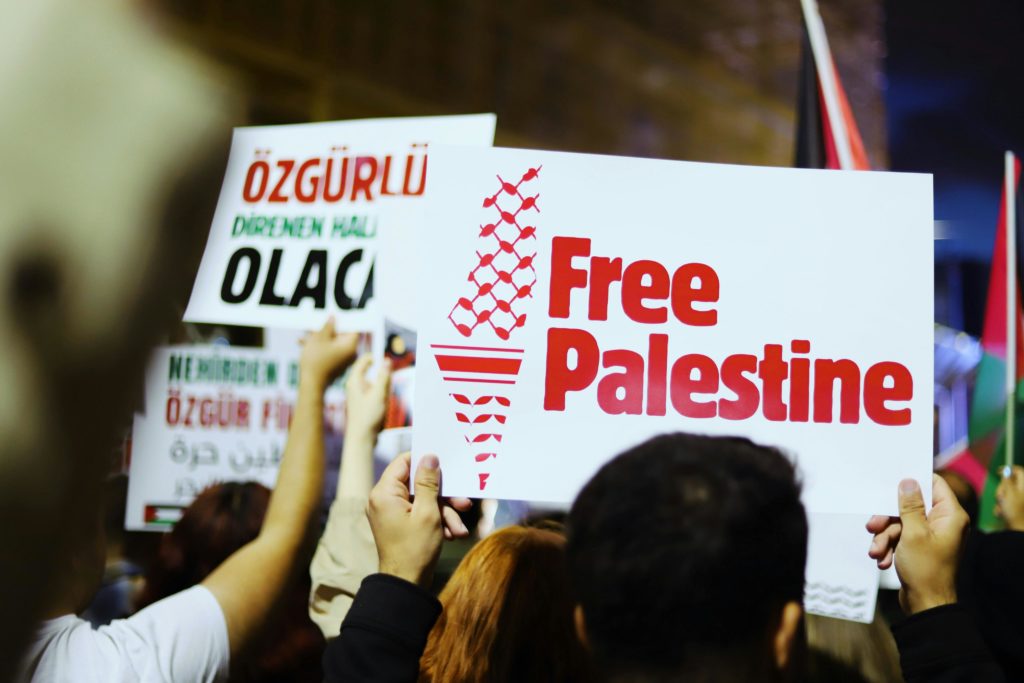 CONGDEX: Llamado global urgente: Defender a UNRWA y prevenir consecuencias catastróficas para las personas palestinas