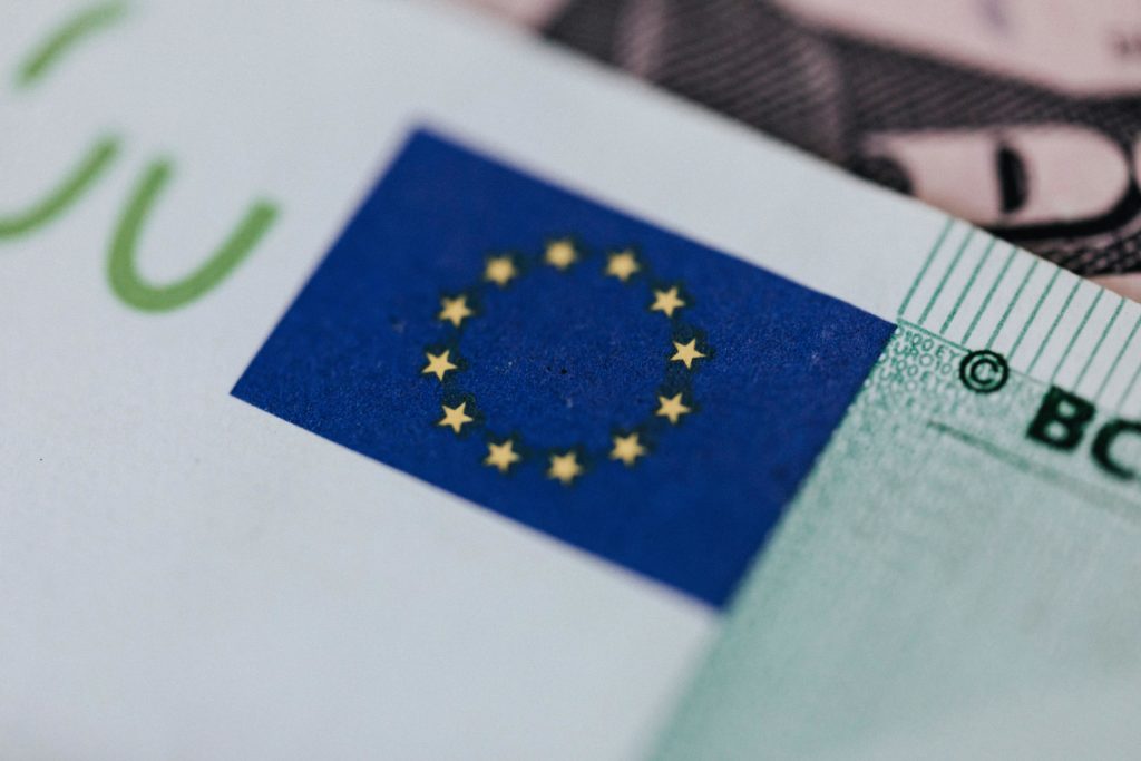 Informe AidWatch 2024: Cooperación europea: peligrosa tendencia al neocolonialismo